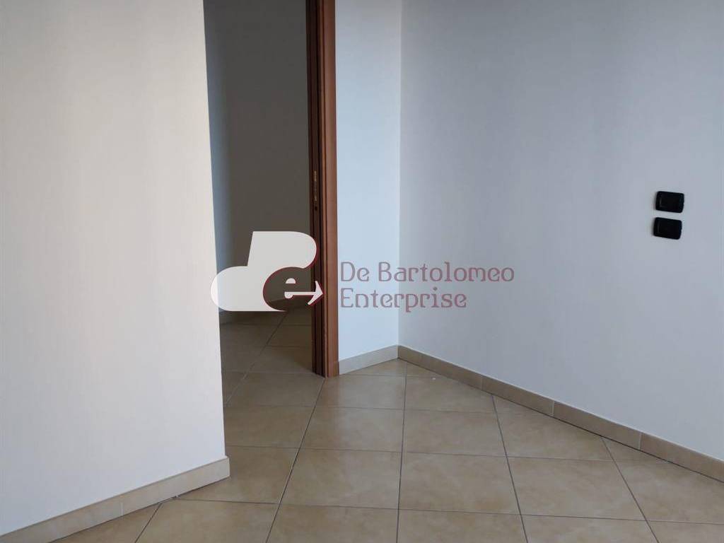 Appartamento a Bari - Foto 4