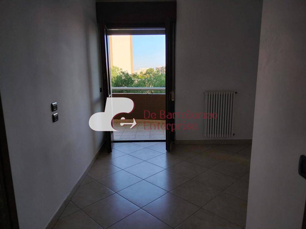 Appartamento a Bari - Foto 5