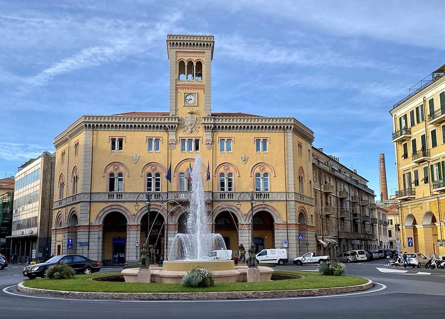 immagine di copertina