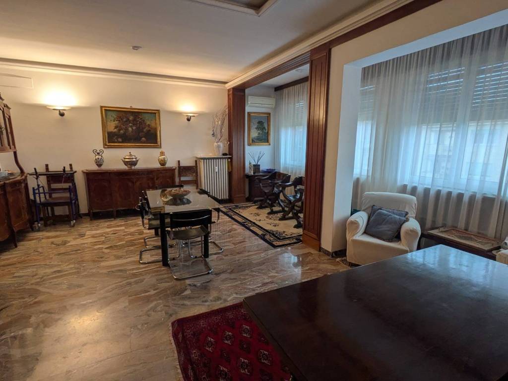 Appartamento a Bologna in Via della Grada, 4 - Foto 4