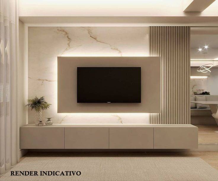 Villa a Palazzolo sull'oglio - Foto 2