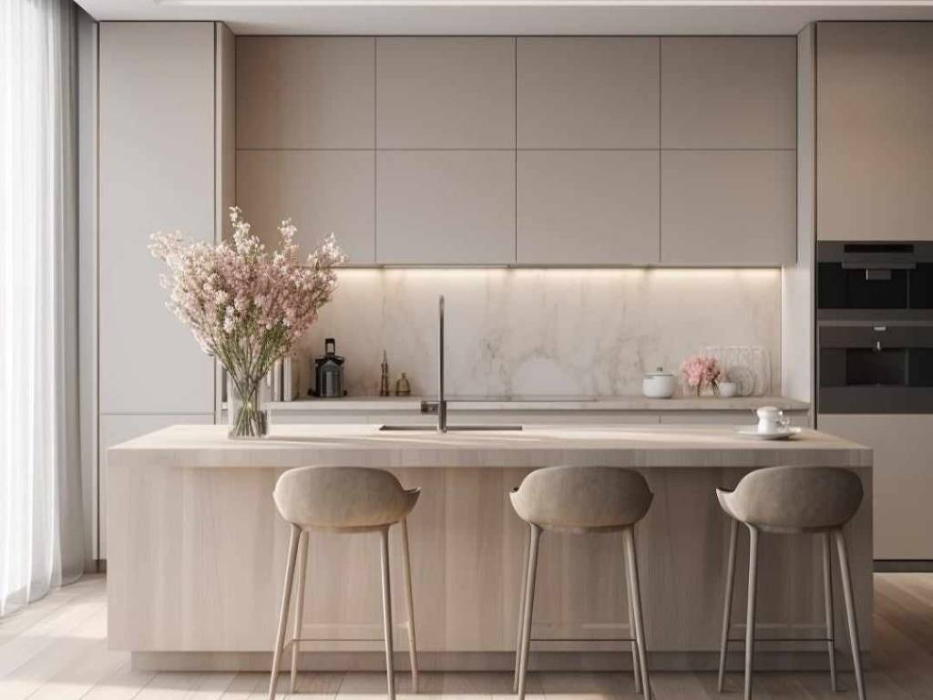 Villa a Palazzolo sull'oglio - Foto 3