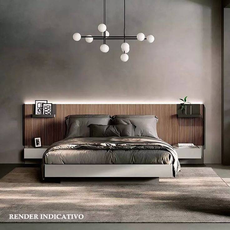 Villa a Palazzolo sull'oglio - Foto 4