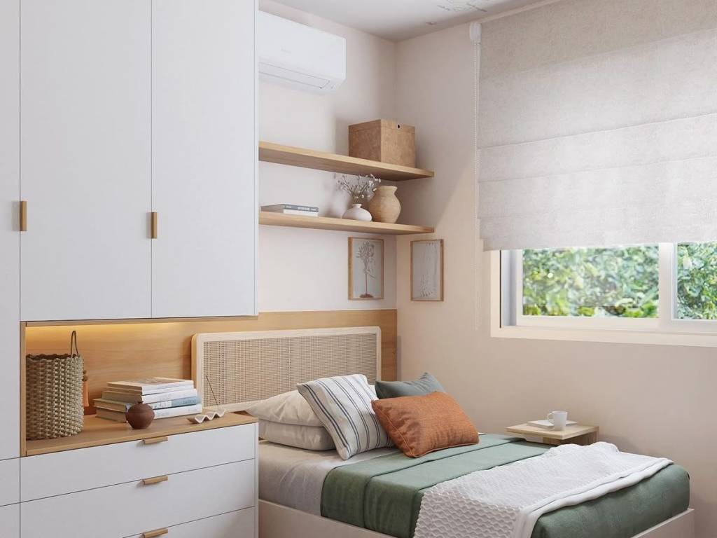 Villa a Palazzolo sull'oglio - Foto 5