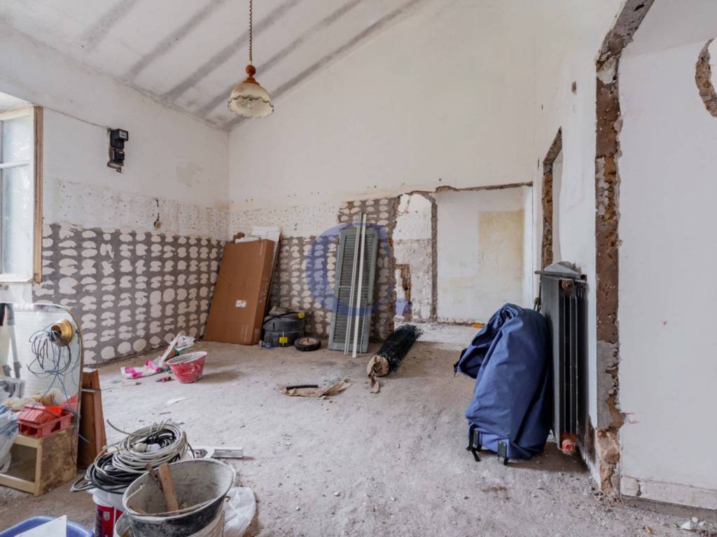 Appartamento a Aprilia in Via Savuto, 1 - Foto 3
