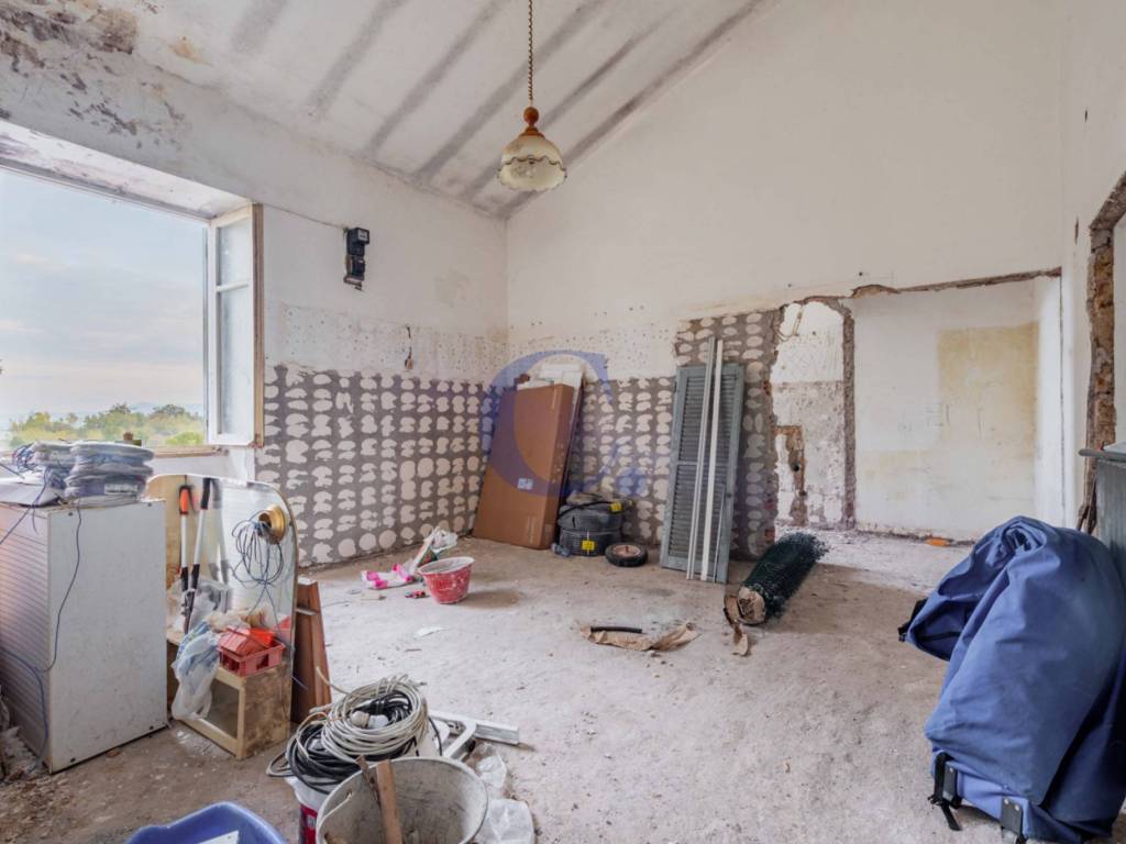 Appartamento a Aprilia in Via Savuto, 1 - Foto 5