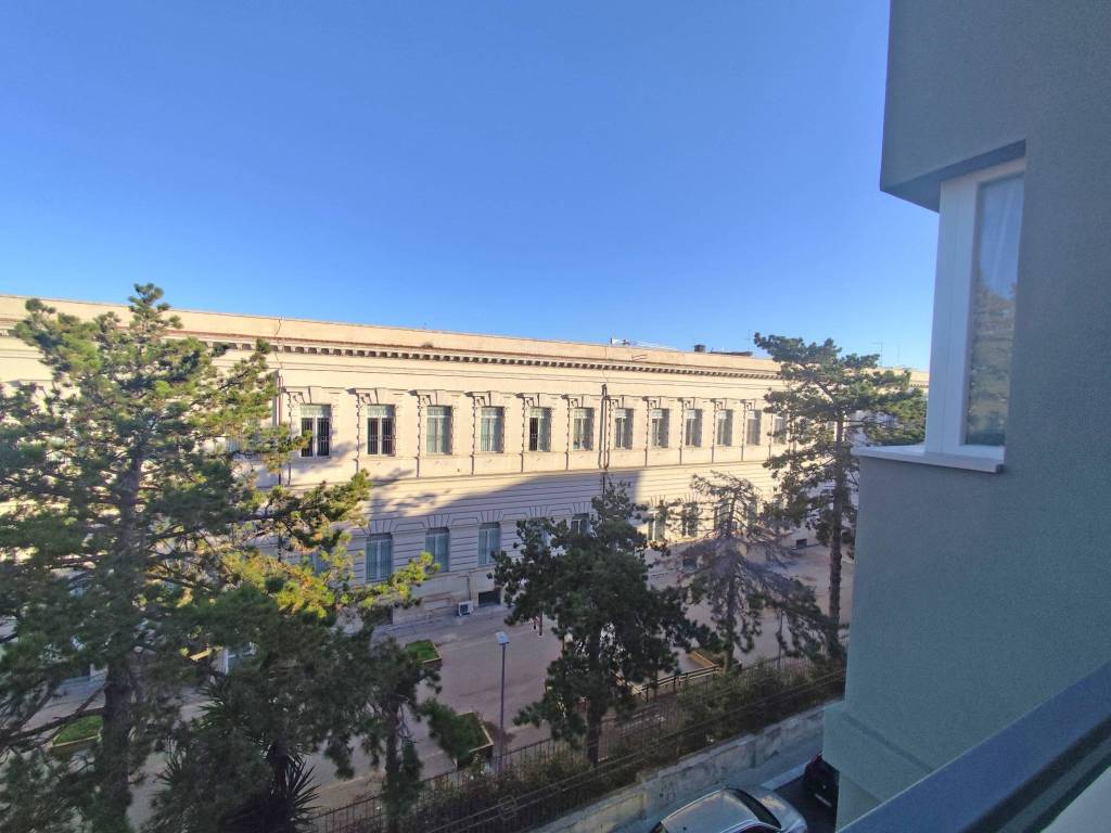 Appartamento a Acquaviva delle fonti in Via Nicola Scalera, 27 - Foto 3