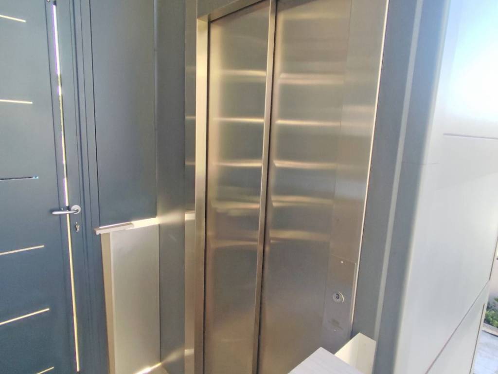 Appartamento a Acquaviva delle fonti in Via Nicola Scalera, 27 - Foto 4