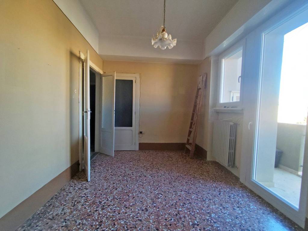 Appartamento a Acquaviva delle fonti in Via Nicola Scalera, 27 - Foto 5