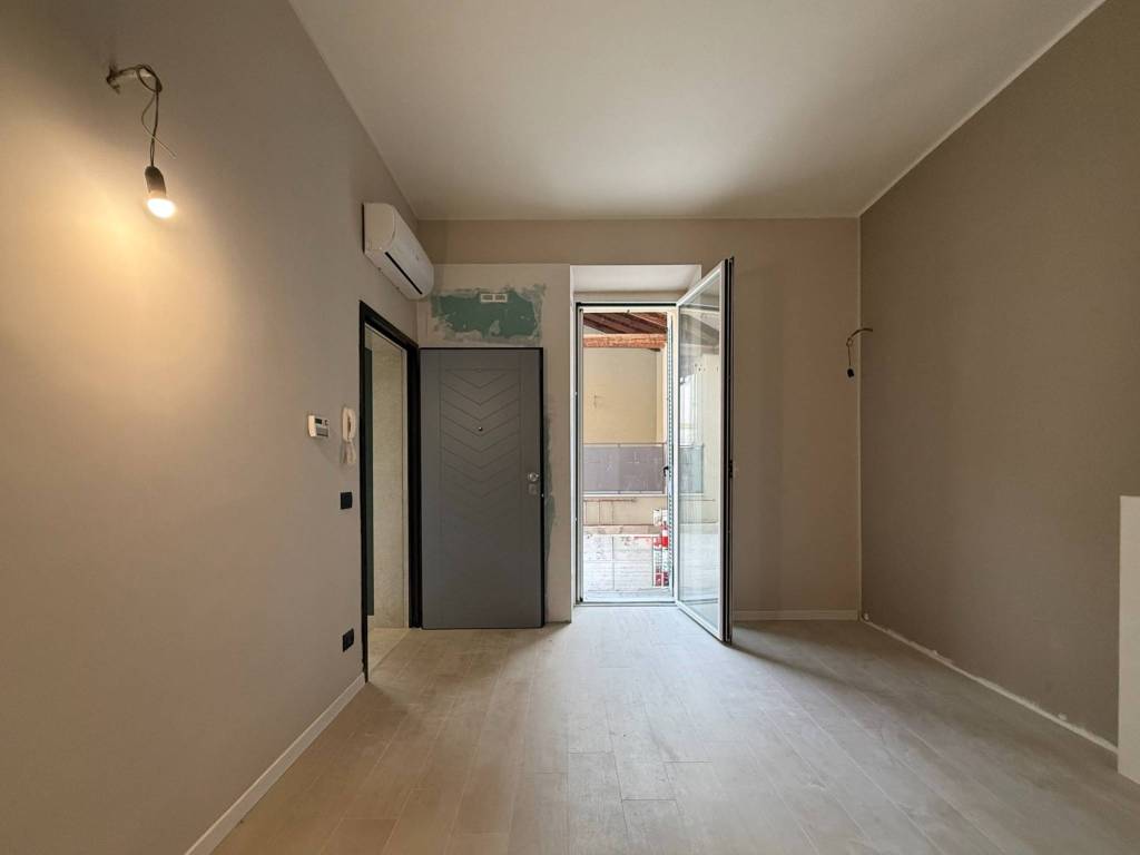Appartamento a Voghera in Via Carlo Covini - Foto 5