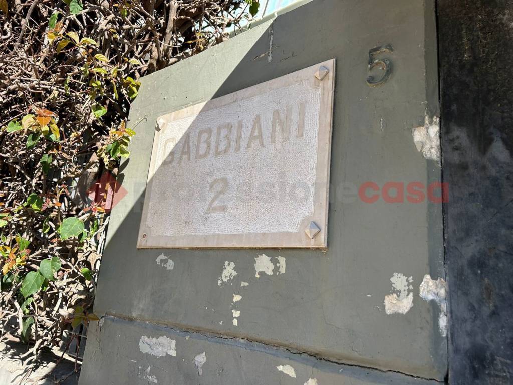 Appartamento a Bari in Via G. Puccini, 5E - Foto 2