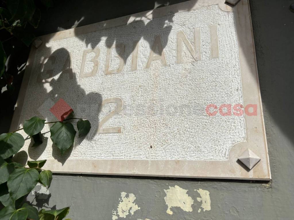 Appartamento a Bari in Via G. Puccini, 5E - Foto 3