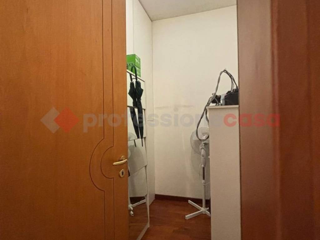 Appartamento a Bari in Via G. Puccini, 5E - Foto 5