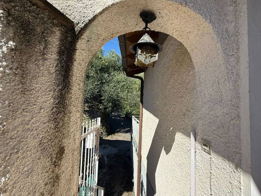 Villa a Testico in Frazione Ginestro - Foto 4