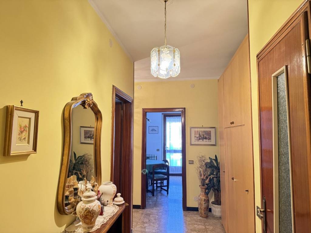 Appartamento a Ivrea in Canton Vigna 4 - Foto 2