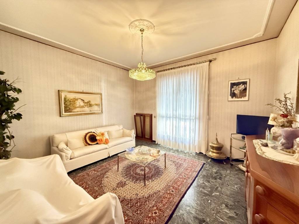 Appartamento a Ivrea in Canton Vigna 4 - Foto 3