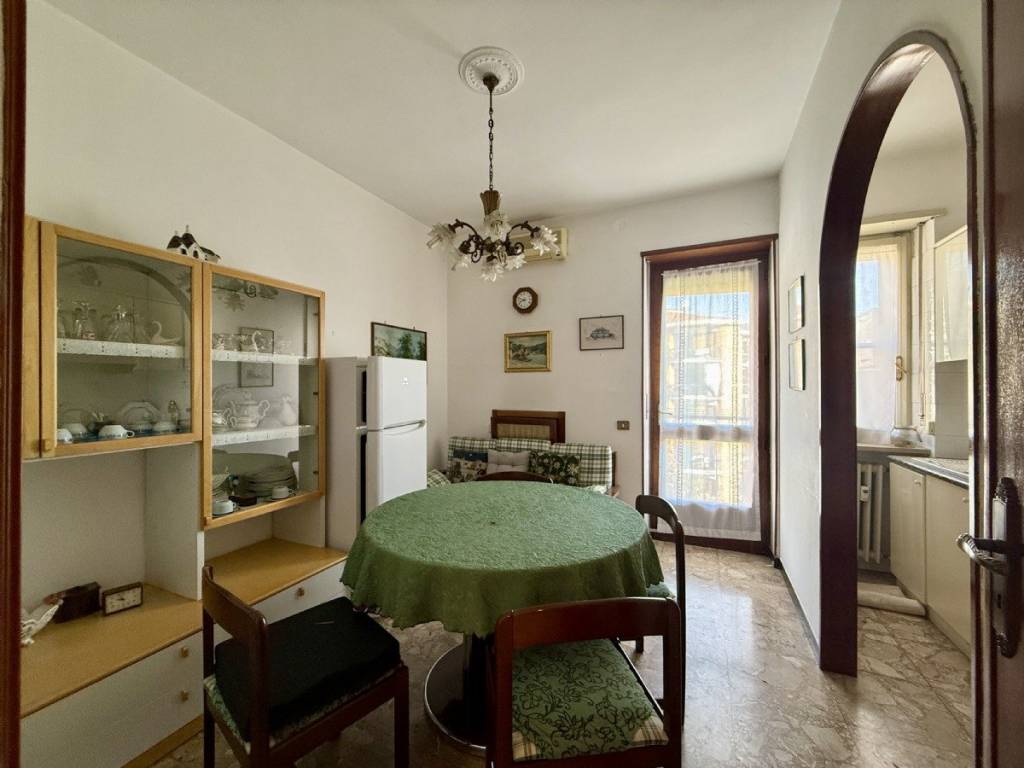 Appartamento a Ivrea in Canton Vigna 4 - Foto 4