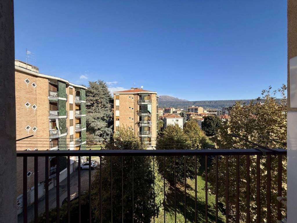 Appartamento a Ivrea in Canton Vigna 4 - Foto 5