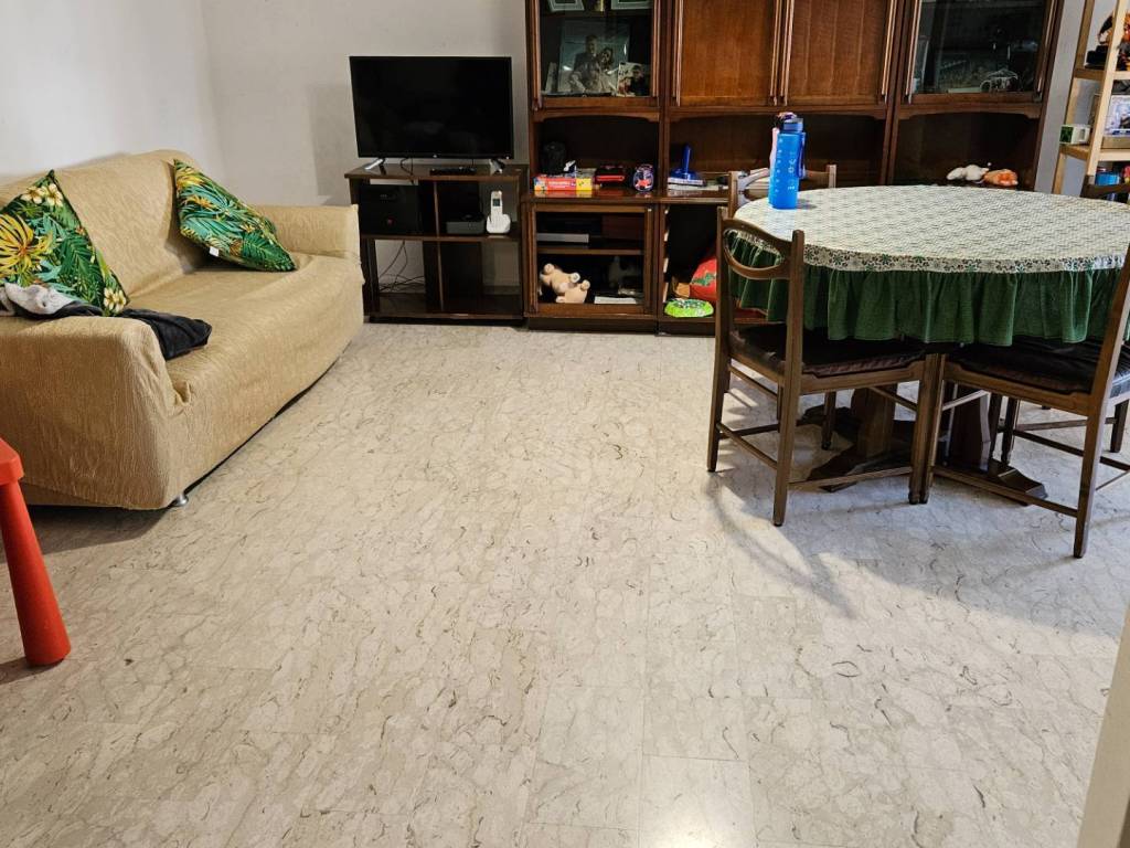 Appartamento a Fano in Sassonia - Foto 2