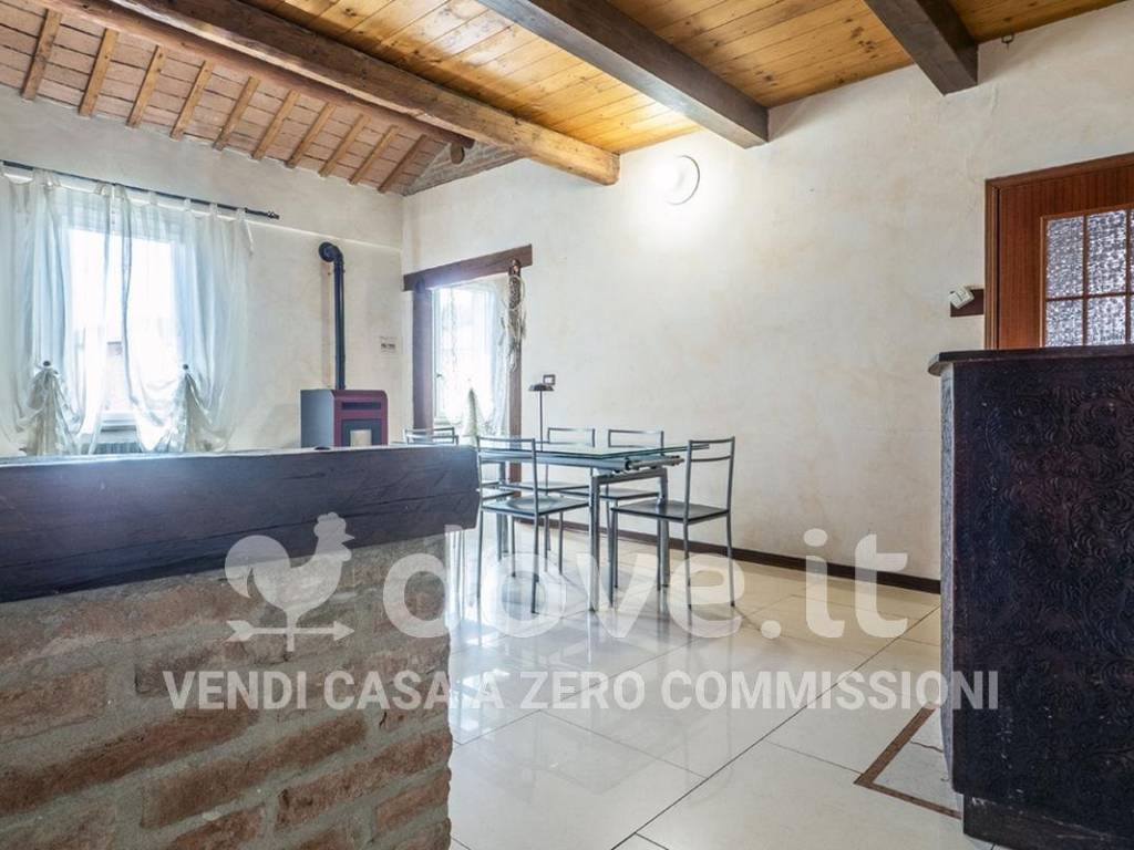 Appartamento a Ferrara in Via Ravenna, 868 - Foto 3