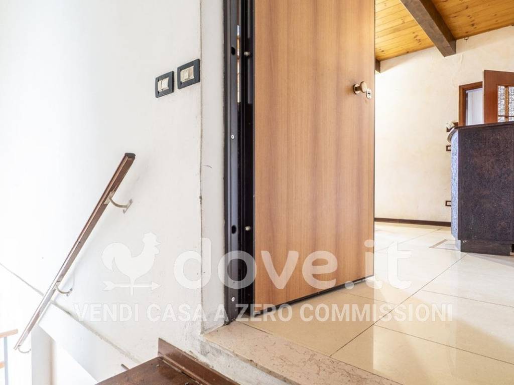 Appartamento a Ferrara in Via Ravenna, 868 - Foto 4