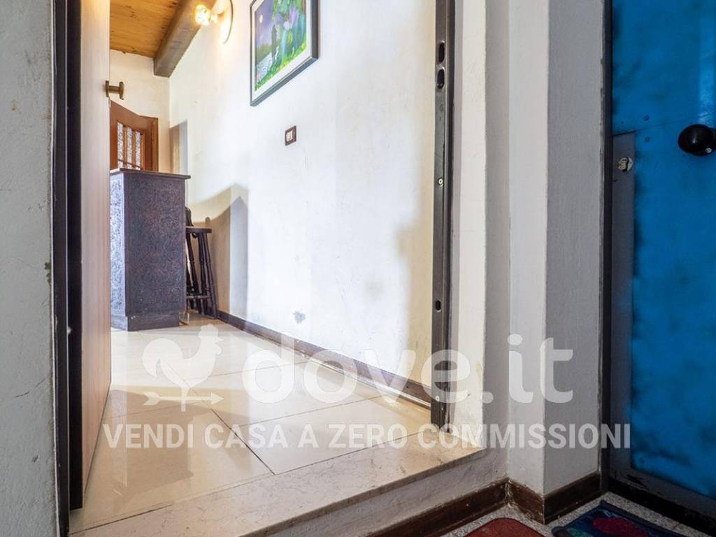 Appartamento a Ferrara in Via Ravenna, 868 - Foto 5