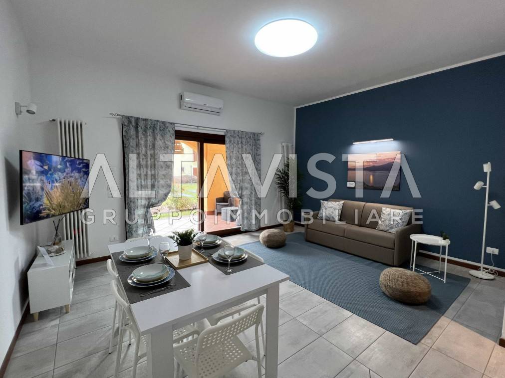 Appartamento a Bedizzole in Via Borghetto - Foto 2