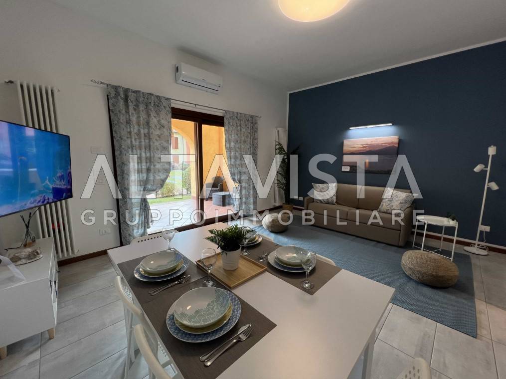 Appartamento a Bedizzole in Via Borghetto - Foto 3