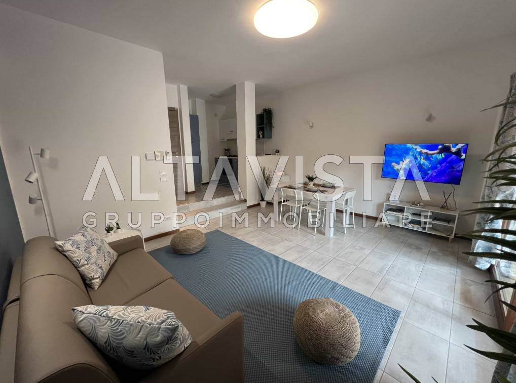 Appartamento a Bedizzole in Via Borghetto - Foto 4