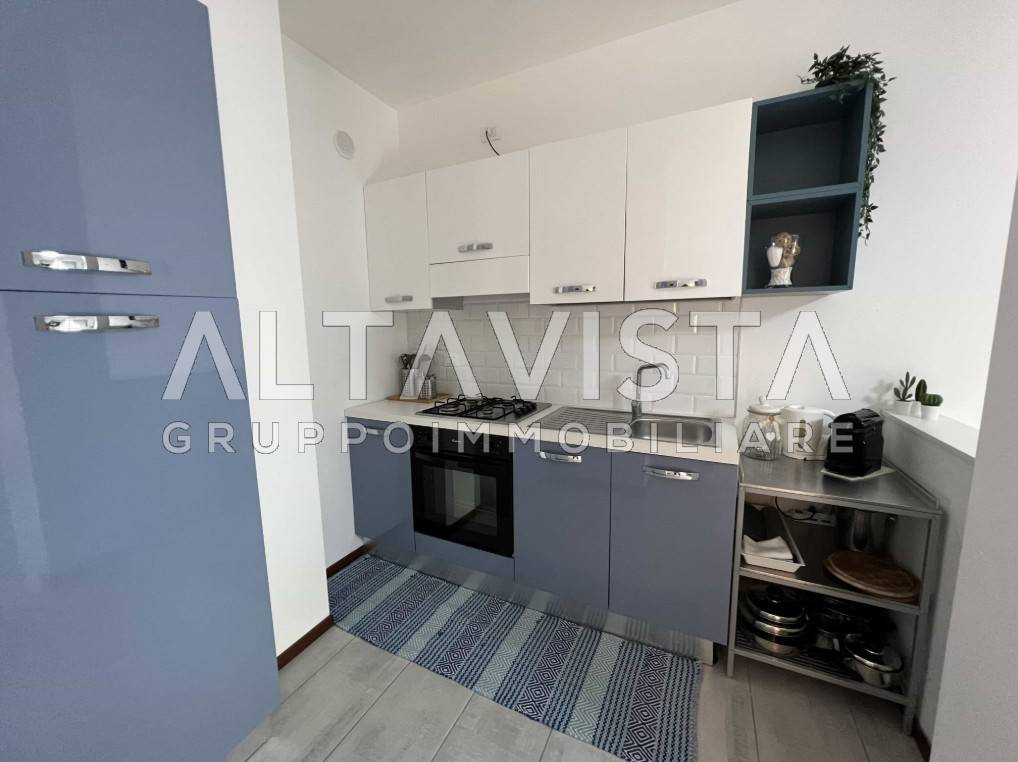 Appartamento a Bedizzole in Via Borghetto - Foto 5