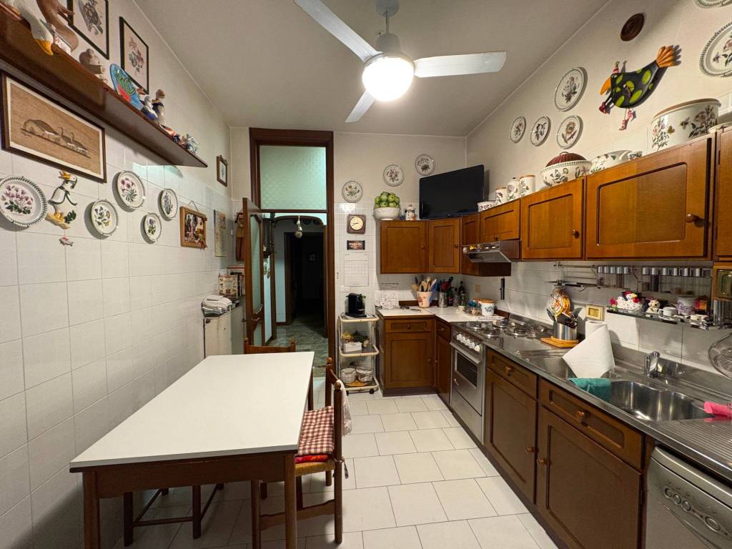 Appartamento a Piacenza in Via Giovanni Amendola - Foto 3