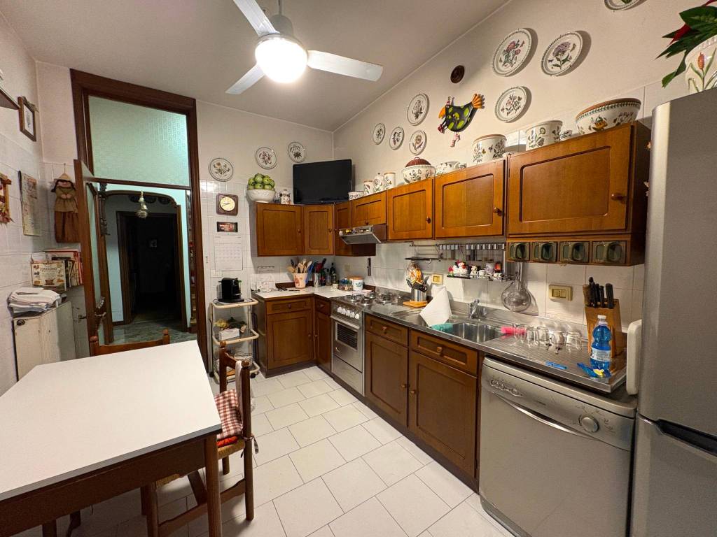 Appartamento a Piacenza in Via Giovanni Amendola - Foto 4