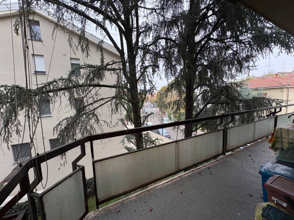 Appartamento a Piacenza in Via Giovanni Amendola - Foto 5