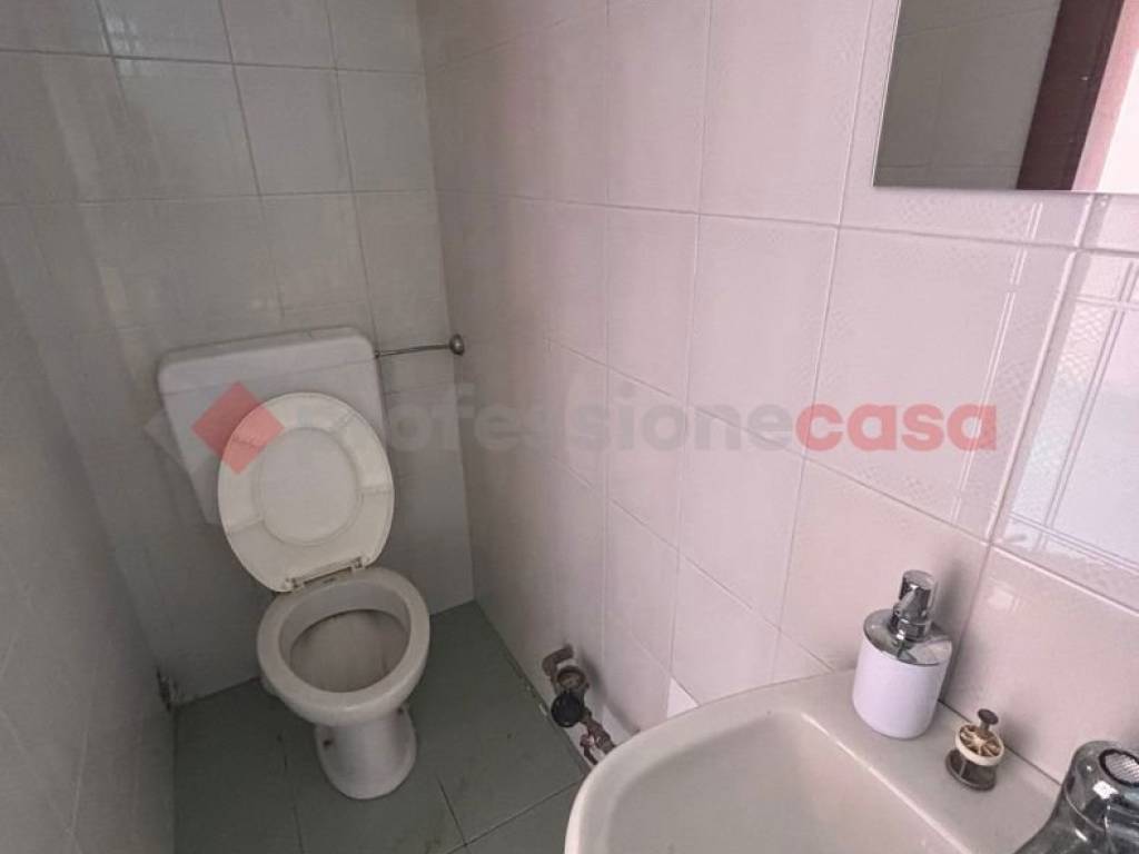 Immobile a Bari in Via P. Di Cagno, 16 - Foto 2