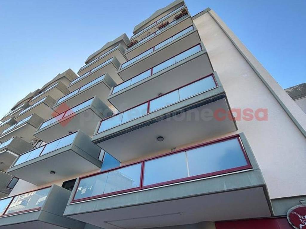 Immobile a Bari in Via P. Di Cagno, 16 - Foto 3