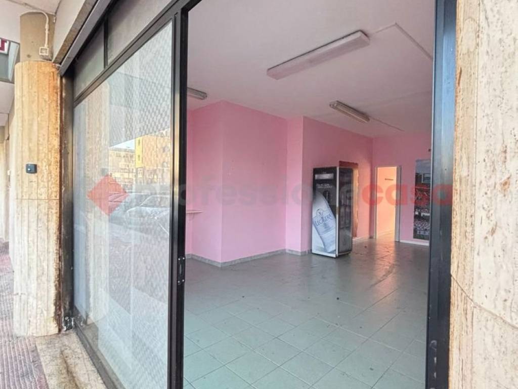 Immobile a Bari in Via P. Di Cagno, 16 - Foto 4