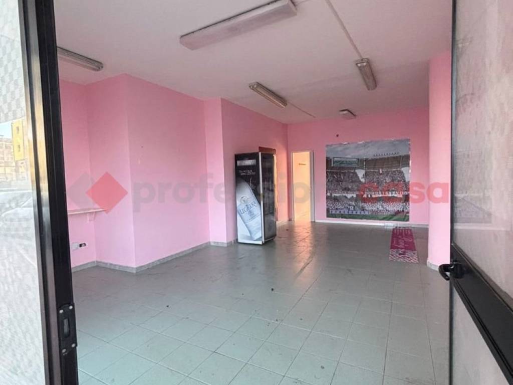 Immobile a Bari in Via P. Di Cagno, 16 - Foto 5