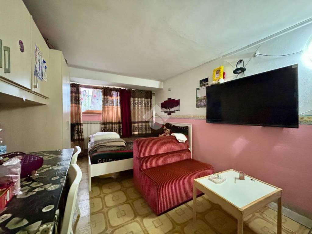 Appartamento a Asti in Via Pietro Micca, 3 - Foto 2