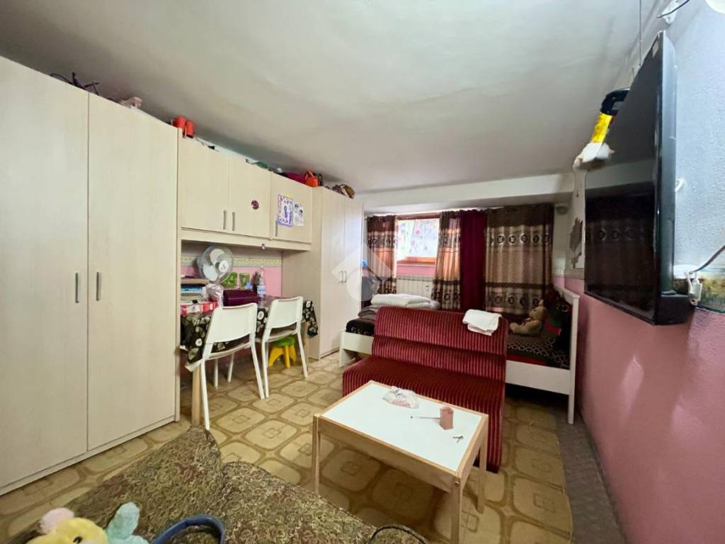 Appartamento a Asti in Via Pietro Micca, 3 - Foto 3