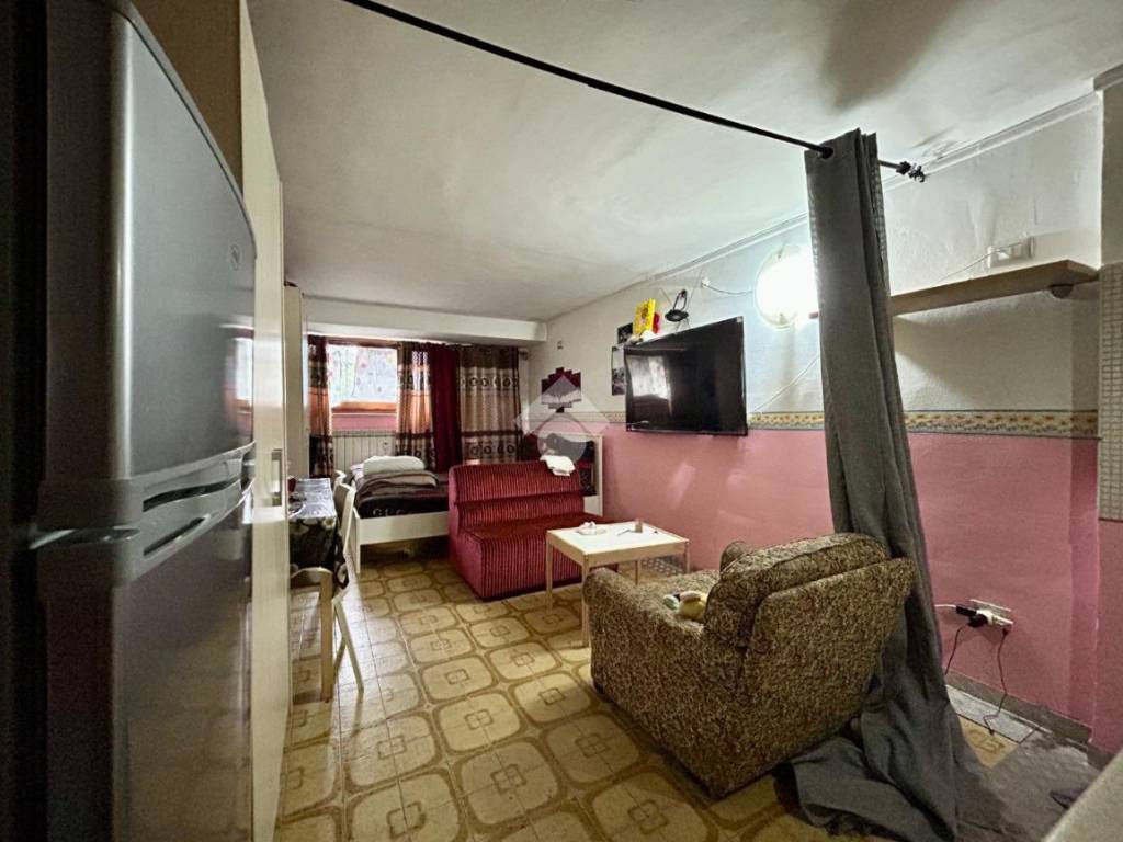 Appartamento a Asti in Via Pietro Micca, 3 - Foto 4