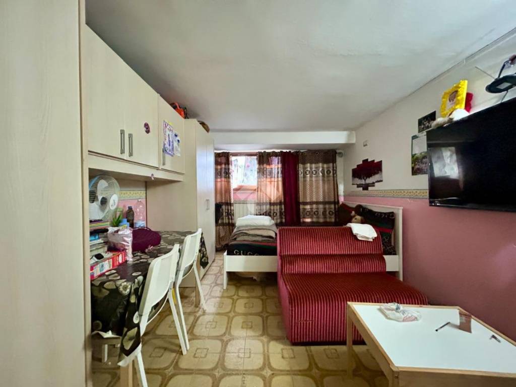 Appartamento a Asti in Via Pietro Micca, 3 - Foto 5