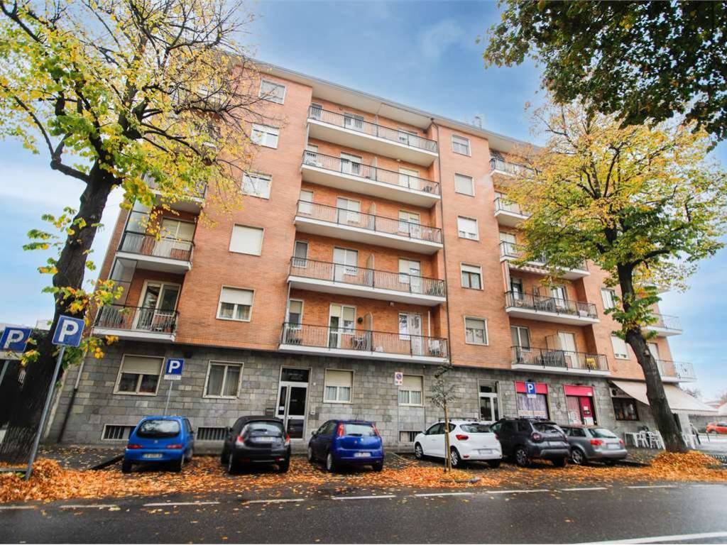 Appartamento a Settimo torinese in Via Torino, 65 - Foto 2