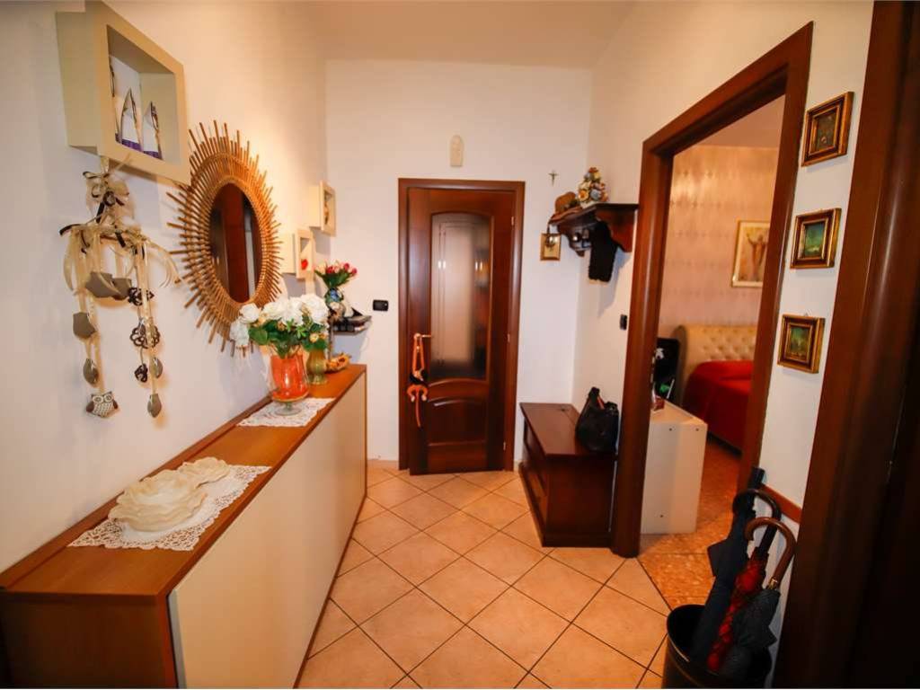 Appartamento a Settimo torinese in Via Torino, 65 - Foto 3