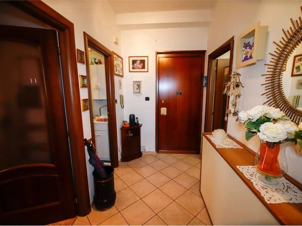 Appartamento a Settimo torinese in Via Torino, 65 - Foto 4