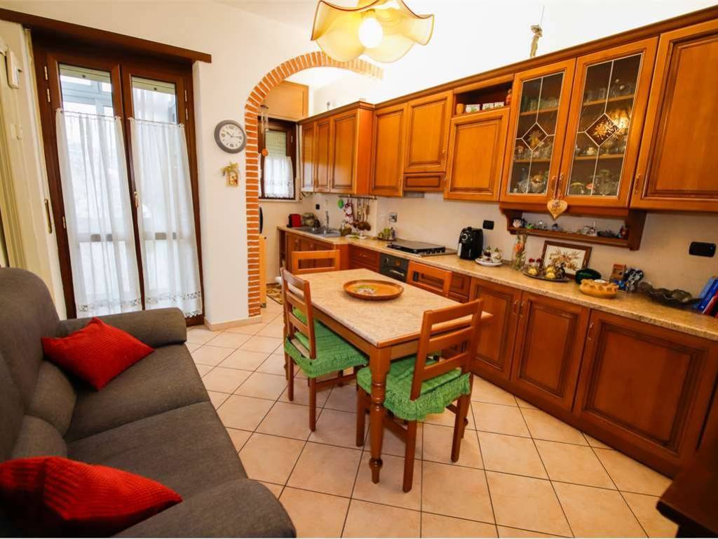 Appartamento a Settimo torinese in Via Torino, 65 - Foto 5