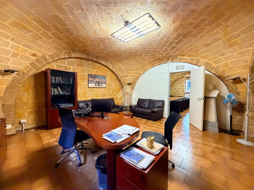 Immobile a Bari in Via Giuseppe Re David, 15 - Foto 2