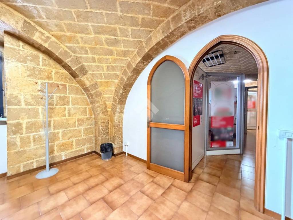 Immobile a Bari in Via Giuseppe Re David, 15 - Foto 3