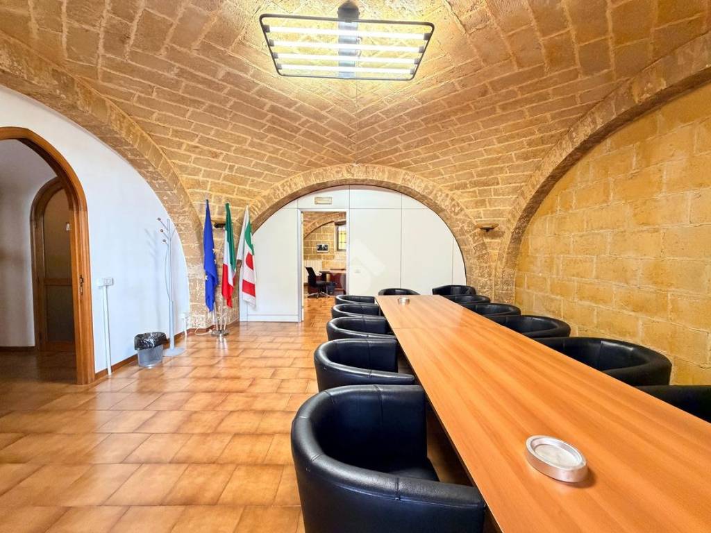 Immobile a Bari in Via Giuseppe Re David, 15 - Foto 4