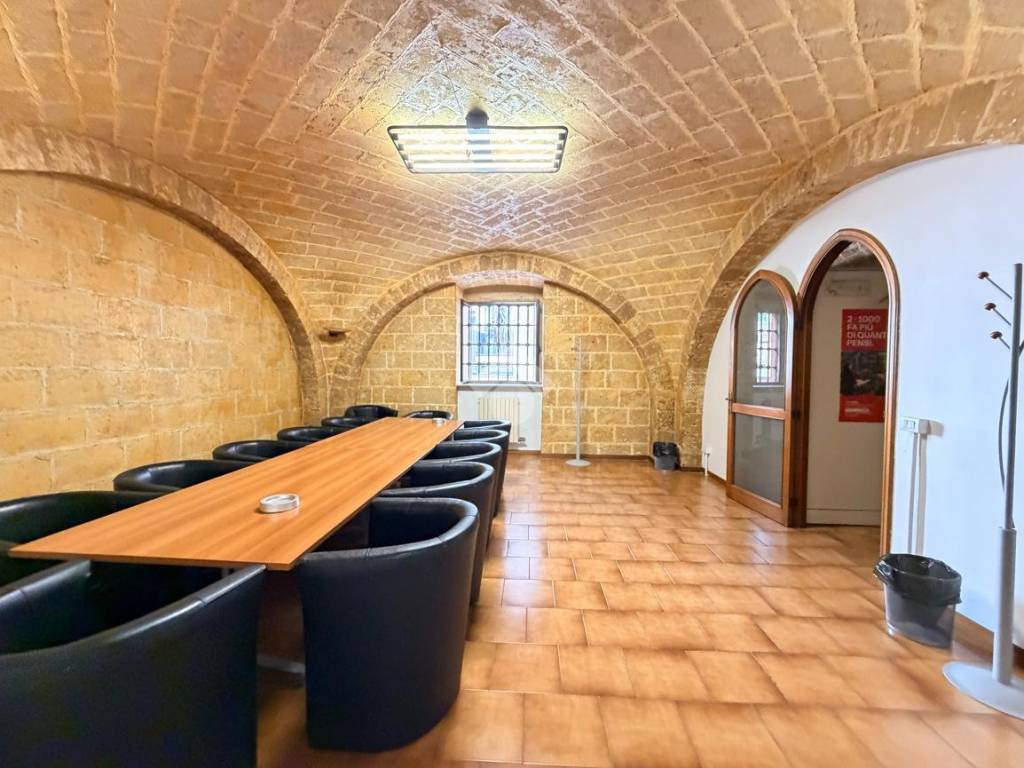 Immobile a Bari in Via Giuseppe Re David, 15 - Foto 5