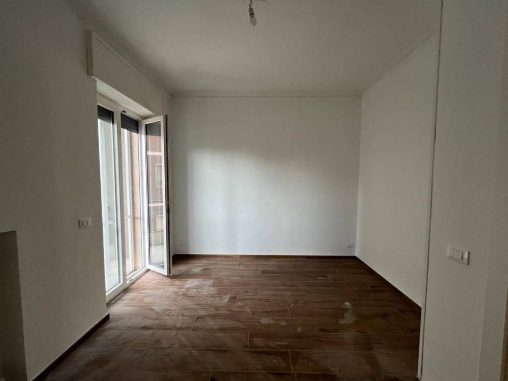 Appartamento a Lecce in Viale Ugo Foscolo, - Foto 2